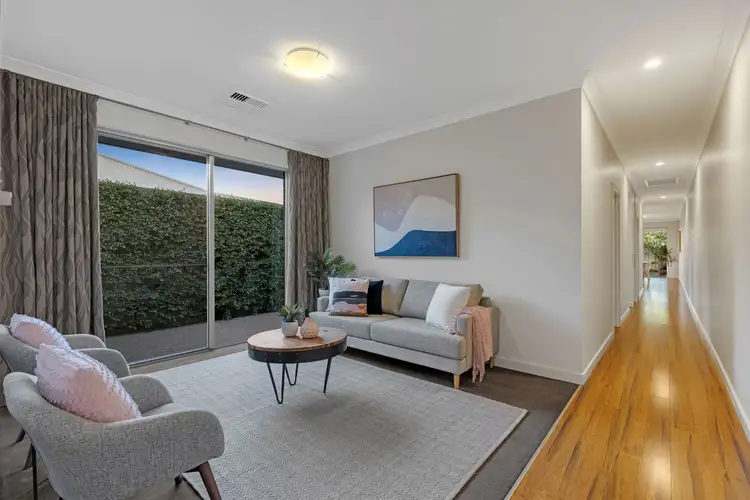 Fourth view of Homely house listing, 15 Sopwith Avenue, Hendon SA 5014