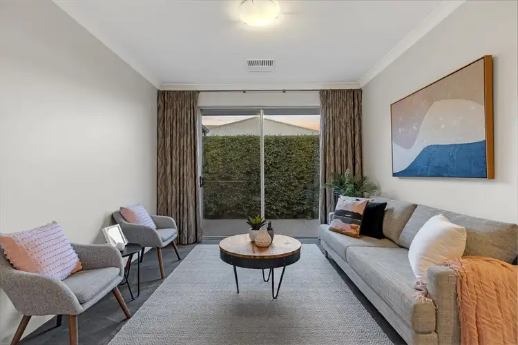 Fifth view of Homely house listing, 15 Sopwith Avenue, Hendon SA 5014