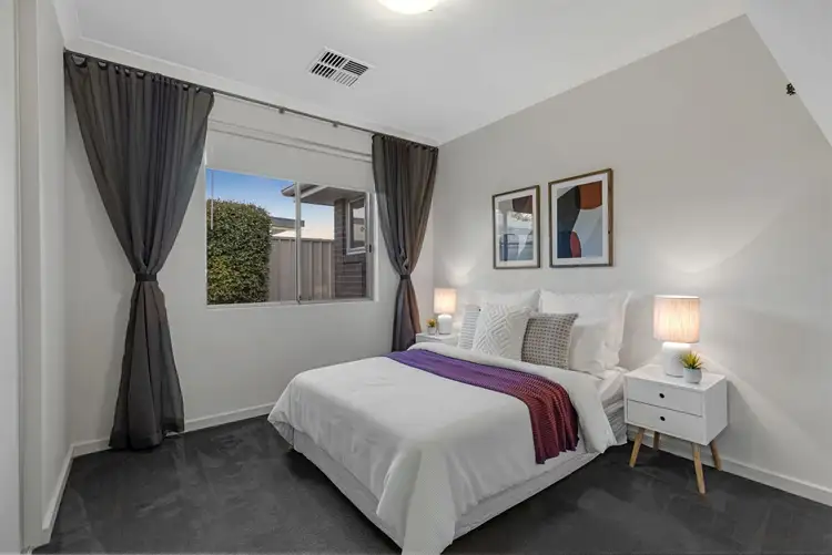 Sixth view of Homely house listing, 15 Sopwith Avenue, Hendon SA 5014