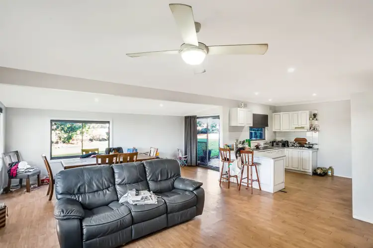 Fourth view of Homely rural property listing, 5845 Canowindra Road (Toogong), Canowindra NSW 2804