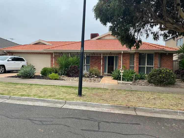 20 Lawson Place
