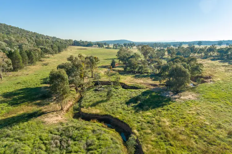 Lot 3 Fragar Road, Cowra NSW 2794