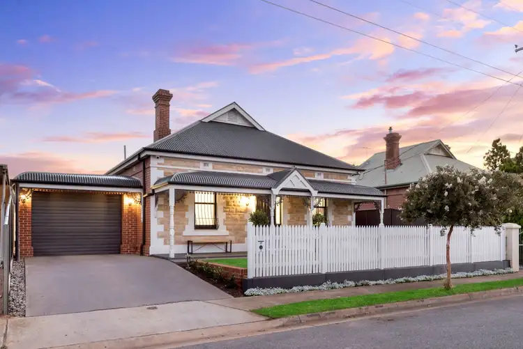 17 Phillip Street, West Croydon SA 5008