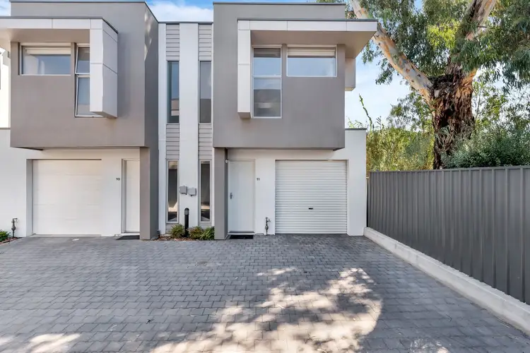 11/426 Torrens Road, Kilkenny SA 5009