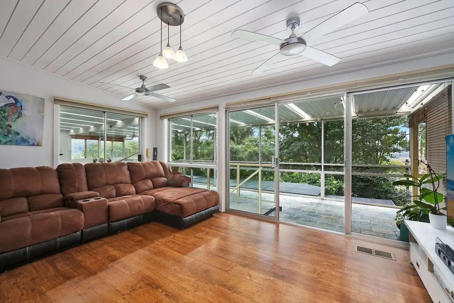 Main view of Homely house listing, 14 Fiona Street, Point Clare NSW 2250