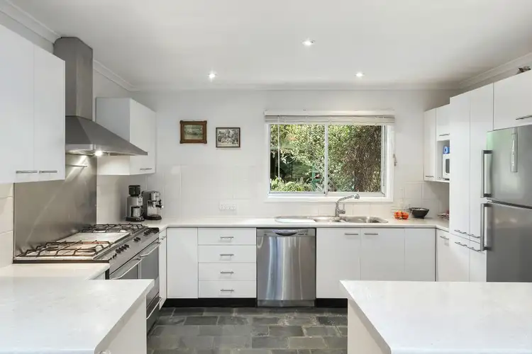 Second view of Homely house listing, 14 Fiona Street, Point Clare NSW 2250