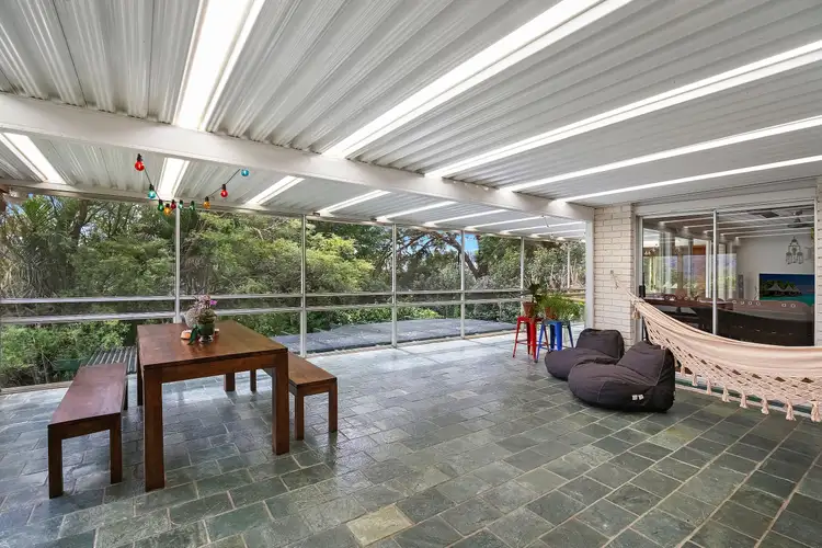 Third view of Homely house listing, 14 Fiona Street, Point Clare NSW 2250