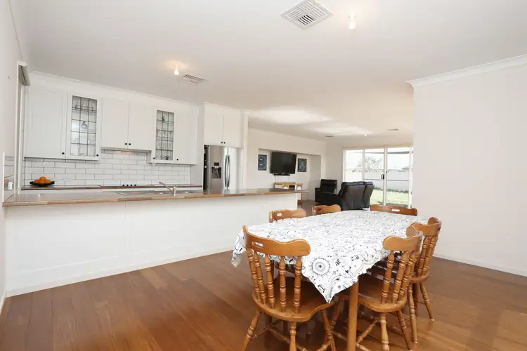 Fourth view of Homely house listing, 18 Honeysuckle Drive, Balaklava SA 5461