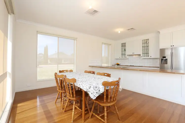 Fifth view of Homely house listing, 18 Honeysuckle Drive, Balaklava SA 5461