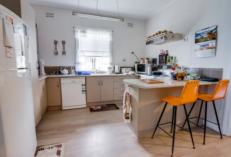 Sixth view of Homely house listing, 10 Ecles Street, Casino NSW 2470