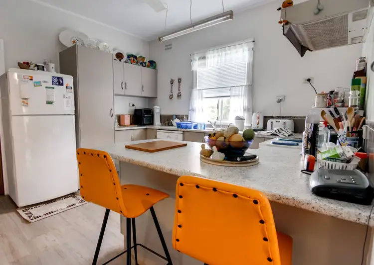 Seventh view of Homely house listing, 10 Ecles Street, Casino NSW 2470