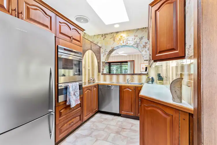 Third view of Homely house listing, 20 Harford Street, North Ryde NSW 2113