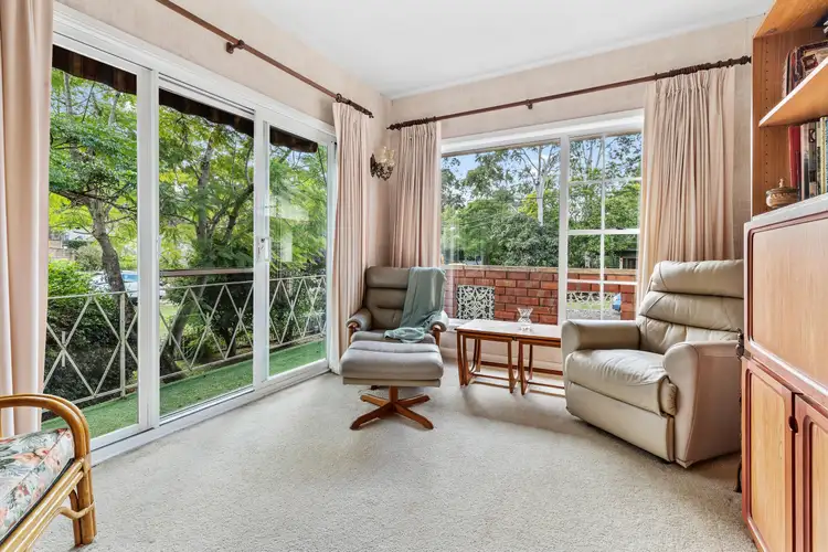 Fifth view of Homely house listing, 20 Harford Street, North Ryde NSW 2113