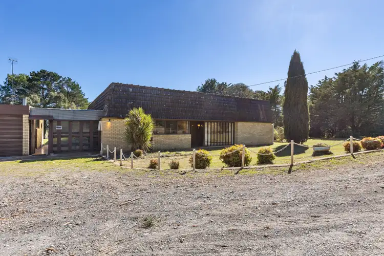 62 Clyde Street, Goulburn NSW 2580