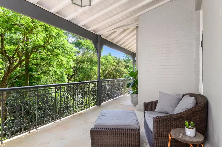 Fifth view of Homely house listing, 39 Avenue Road, Mosman NSW 2088