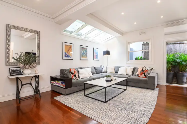 Sixth view of Homely house listing, 39 Avenue Road, Mosman NSW 2088