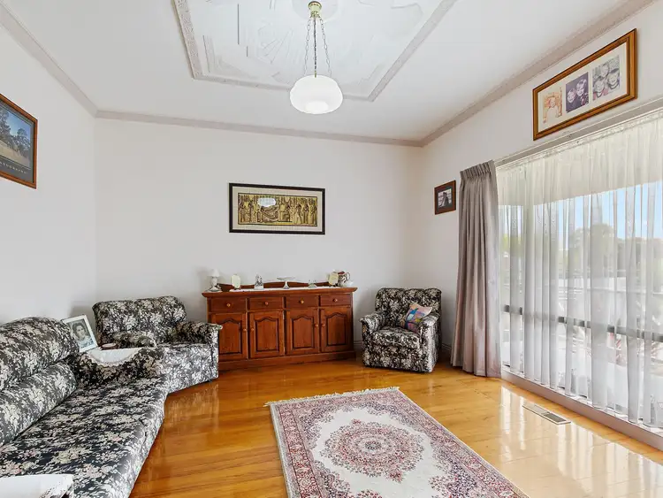 Sixth view of Homely house listing, 38 Goulburn Street, Seymour VIC 3660