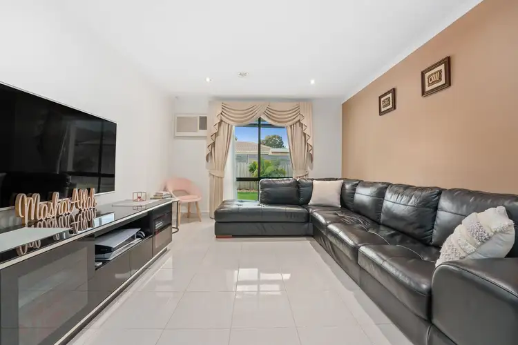 Sixth view of Homely house listing, 2 Darriwill Close, Delahey VIC 3037