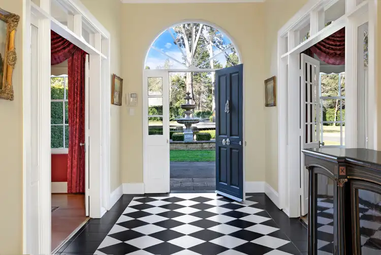 Third view of Homely house listing, 12 Ranelagh Road, Burradoo NSW 2576