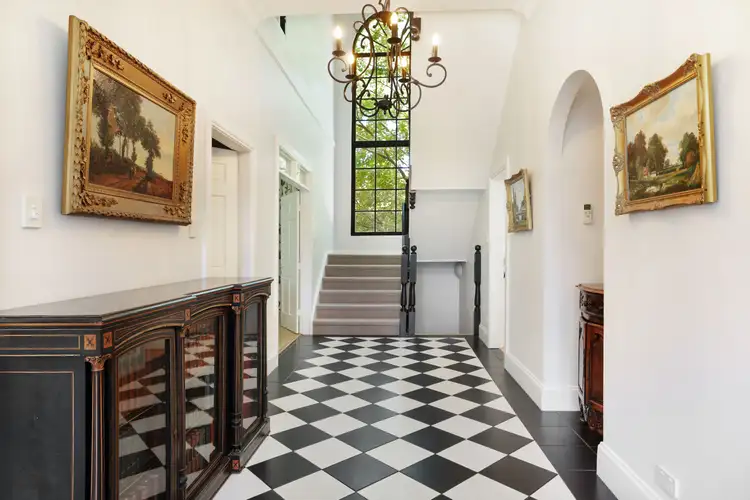 Fourth view of Homely house listing, 12 Ranelagh Road, Burradoo NSW 2576