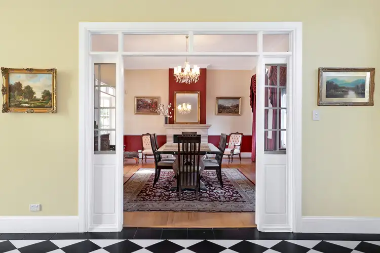Fifth view of Homely house listing, 12 Ranelagh Road, Burradoo NSW 2576
