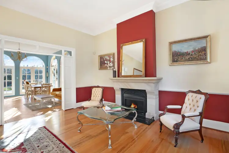 Sixth view of Homely house listing, 12 Ranelagh Road, Burradoo NSW 2576