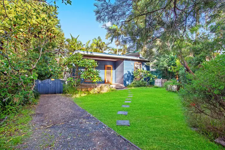 7 Key Street, Toukley NSW 2263