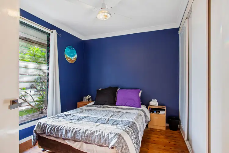 Fifth view of Homely house listing, 7 Key Street, Toukley NSW 2263