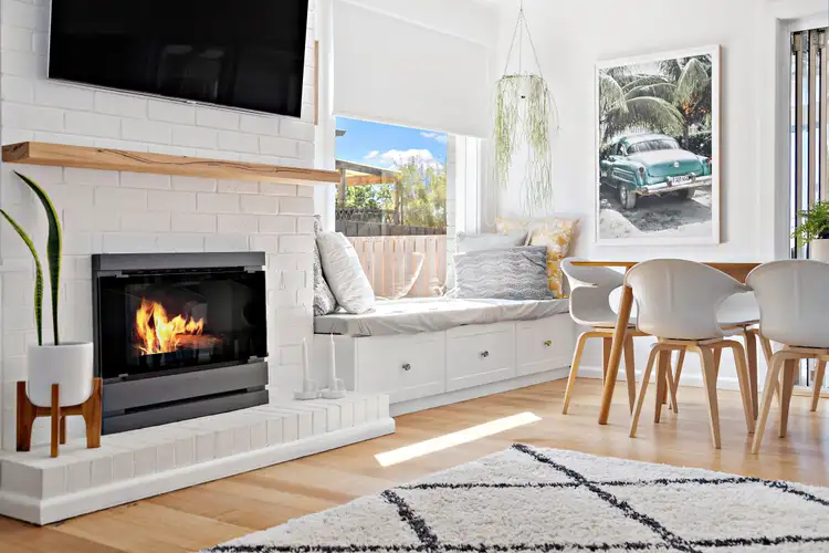 Fifth view of Homely house listing, 28 Murawa Street, Frankston VIC 3199