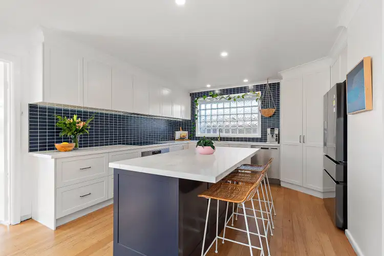 Sixth view of Homely house listing, 28 Murawa Street, Frankston VIC 3199