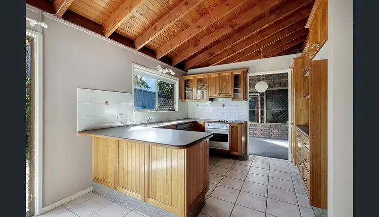 Fourth view of Homely house listing, 20 Cornwall Crescent, Alexandra Hills QLD 4161