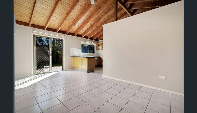 Fifth view of Homely house listing, 20 Cornwall Crescent, Alexandra Hills QLD 4161