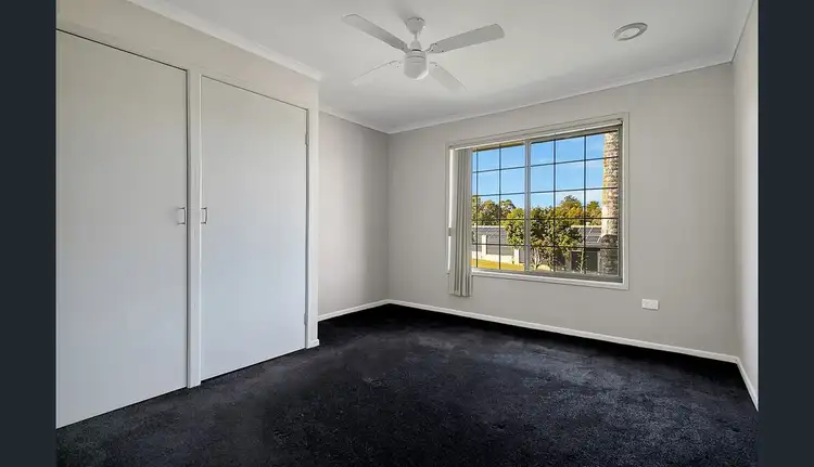 Sixth view of Homely house listing, 20 Cornwall Crescent, Alexandra Hills QLD 4161