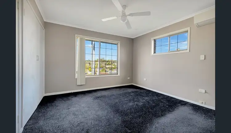 Seventh view of Homely house listing, 20 Cornwall Crescent, Alexandra Hills QLD 4161