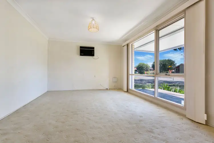 Third view of Homely house listing, 12 Parsons Avenue, South Penrith NSW 2750