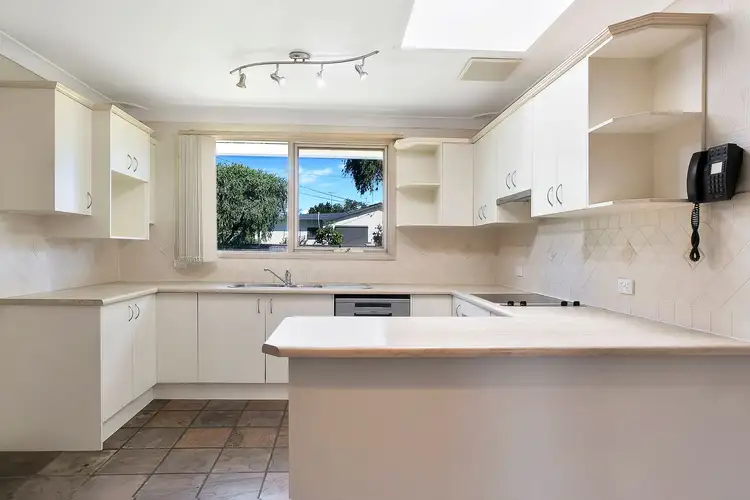 Fourth view of Homely house listing, 12 Parsons Avenue, South Penrith NSW 2750