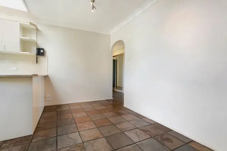 Sixth view of Homely house listing, 12 Parsons Avenue, South Penrith NSW 2750