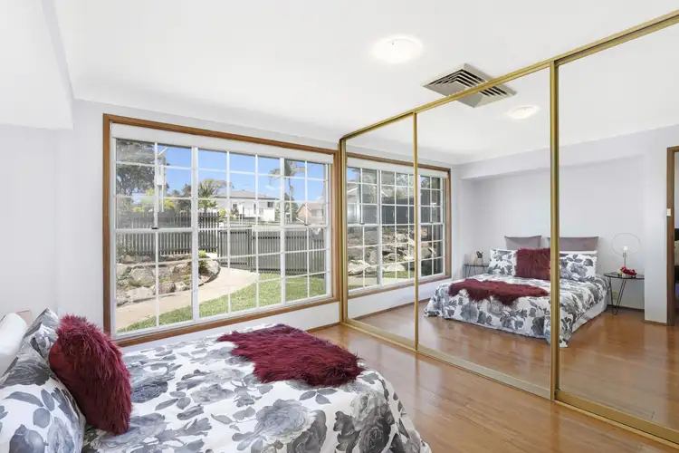 Main view of Homely house listing, 5 Anzac Road, Bangor NSW 2234