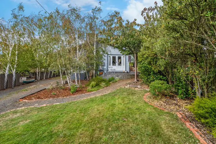 27 Heather Street, South Launceston TAS 7249