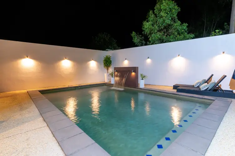 Seventh view of Homely house listing, 28 Talisman Court, Eatons Hill QLD 4037