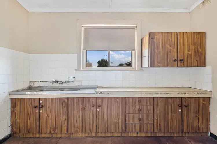 Fourth view of Homely house listing, 9 Condon Street, Pennington SA 5013