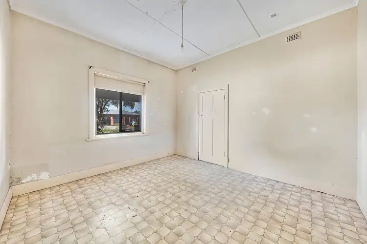 Sixth view of Homely house listing, 9 Condon Street, Pennington SA 5013