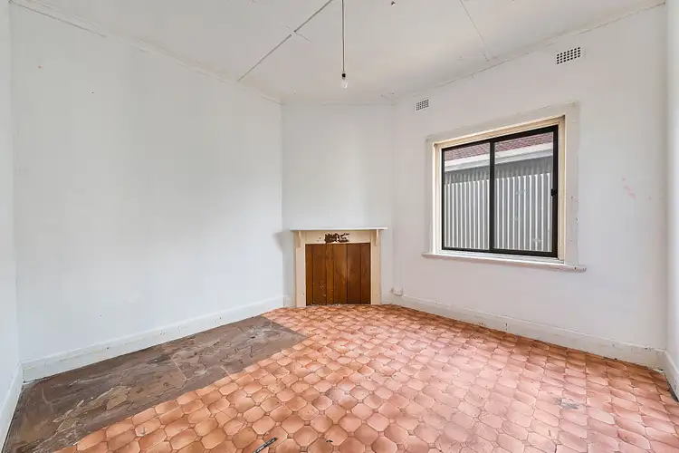 Seventh view of Homely house listing, 9 Condon Street, Pennington SA 5013
