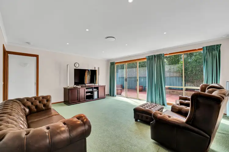 Third view of Homely house listing, 4 Evenglow Court, Smiths Beach VIC 3922
