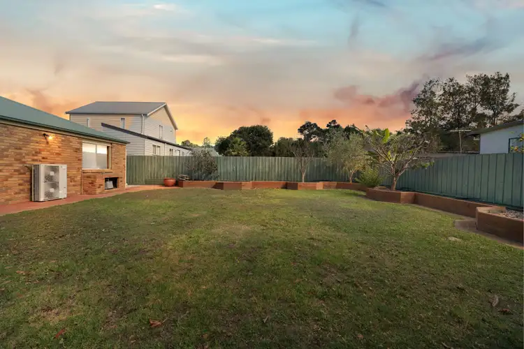 Fourth view of Homely house listing, 4 Evenglow Court, Smiths Beach VIC 3922