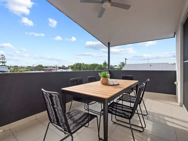 6/632 Nudgee Road, Nundah QLD 4012