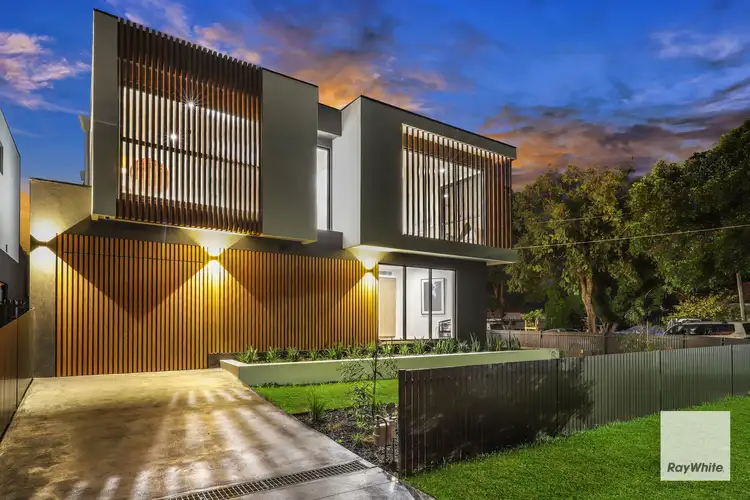Second view of Homely house listing, 7 Yathong Road, Caringbah NSW 2229