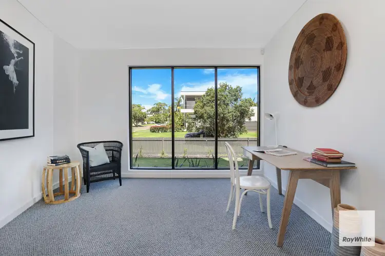 Sixth view of Homely house listing, 7 Yathong Road, Caringbah NSW 2229