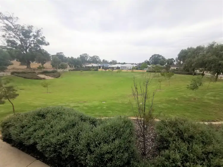 Third view of Homely house listing, 4 Corbin Lane, Baldivis WA 6171