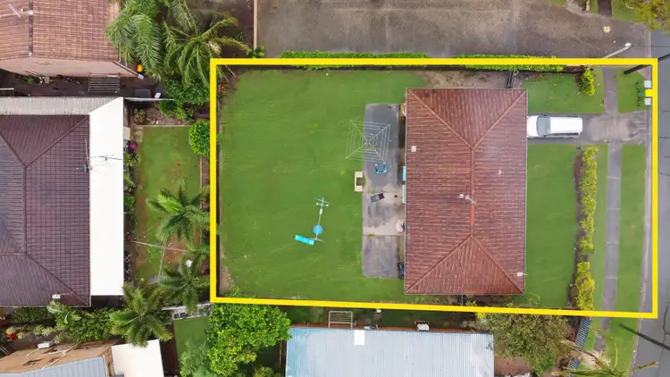 Fifth view of Homely house listing, 11 Boorook Street, Buddina QLD 4575